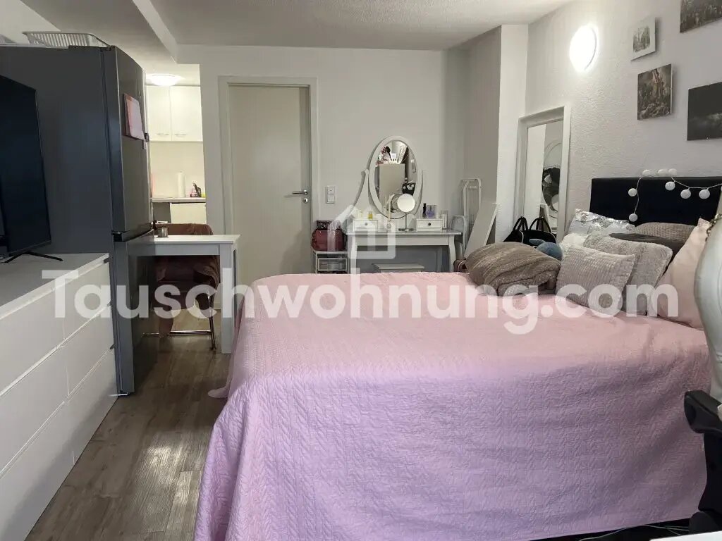 Wohnung zur Miete 800 € 1 Zimmer 20 m²<br/>Wohnfläche EG<br/>Geschoss Höchst Frankfurt am Main 65934