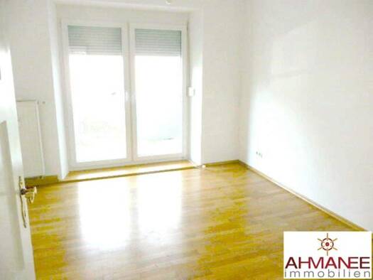 Wohnung zur Miete 700 € 3 Zimmer 61 m² 1. Geschoss frei ab sofort Kasernenviertel Regensburg 93053