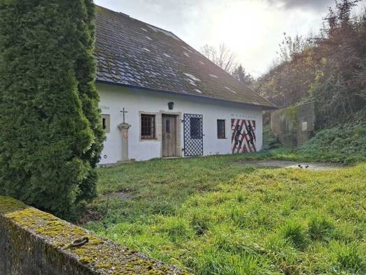 Einfamilienhaus zum Kauf 298.000 € 3 Zimmer 80 m² 2.670 m² Grundstück Pischelsdorf am Engelbach 5233