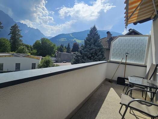 Wohnung zum Kauf 249.000 € 2 Zimmer 70,3 m² 1. Geschoss Lienz 9900