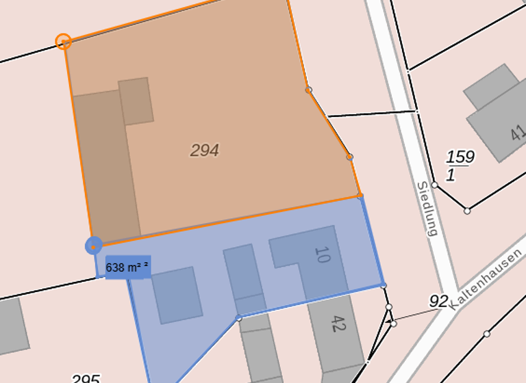 Mehrfamilienhaus zum Kauf als Kapitalanlage geeignet 500.000 € 1.857 m² Grundstück Lehnin Kloster Lehnin 14797