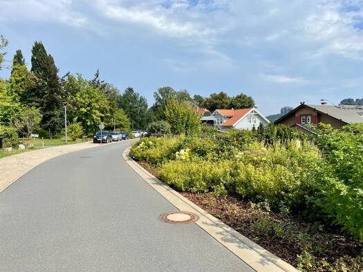 Grundstück zum Kauf 99.000 € 850 m² Grundstück Ostrau Bad Schandau 01814