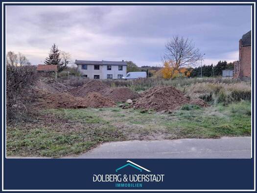 Grundstück zum Kauf 59.000 € 966 m² Grundstück Neu Panstorf Malchin 17139