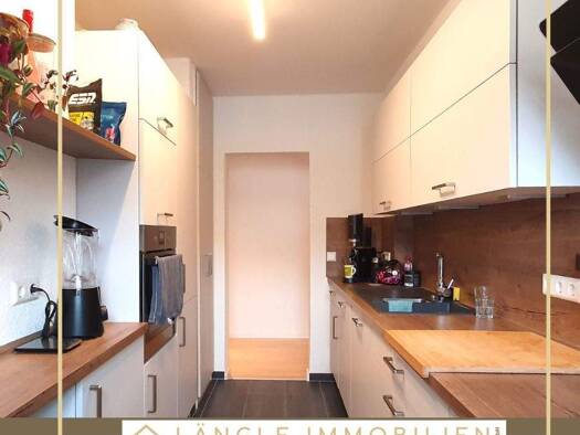 Wohnung zum Kauf 295.000 € 3 Zimmer 79 m² Kandel 76870