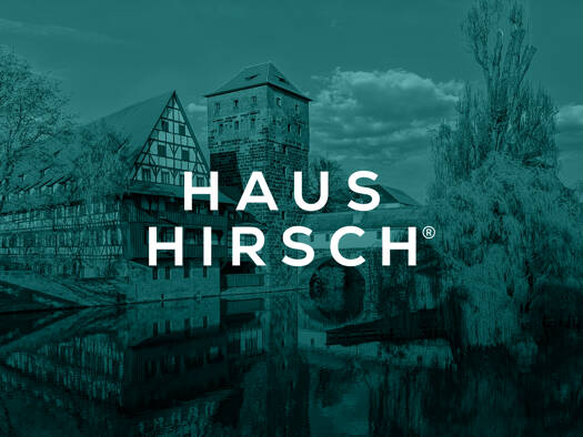 Reihenmittelhaus zum Kauf 685.000 € 5 Zimmer 145 m² 185 m² Grundstück frei ab 01.05.2026 Burgfarrnbach Fürth 90768