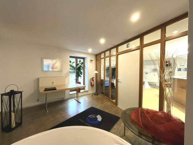 Loft zum Kauf 335.000 € 4 Zimmer 233 m² Kirchbauna Baunatal 34225