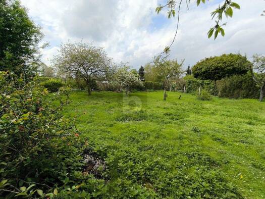 Grundstück zum Kauf 95.000 € 554 m² Grundstück Wipshausen Edemissen 31234