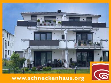 Studio zur Miete 1.430 € 3 Zimmer 104 m² 1. Geschoss frei ab 01.12.2025 Moorhausen Lilienthal 28865