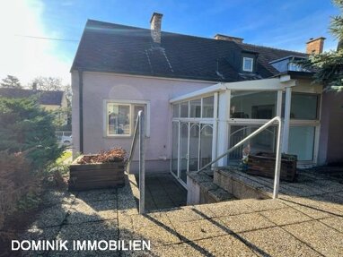 Einfamilienhaus zum Kauf 420.000 € 2 Zimmer 102 m² 887 m² Grundstück Fischamend 2401