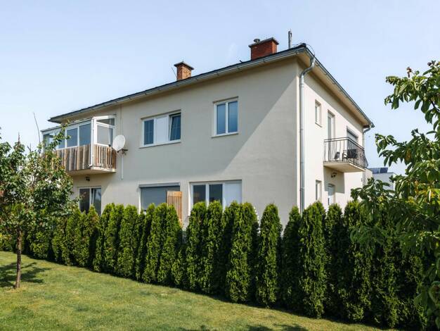 Mehrfamilienhaus zum Kauf 598.000 € 21 Zimmer 244 m² 908 m² Grundstück Straß in Steiermark 8472
