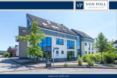 Haus zum Kauf 1.390.000 € 15 Zimmer 530 m² 531 m² Grundstück Wolken 56332