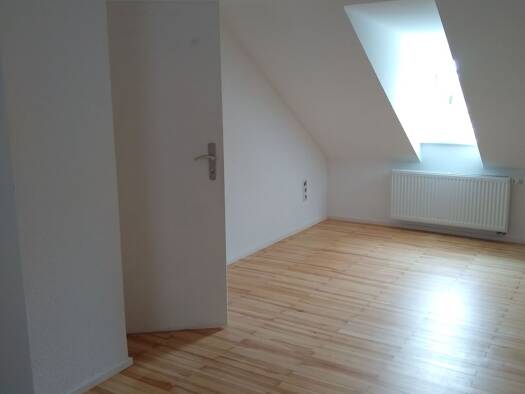 Wohnung zur Miete 210 € 1 Zimmer 45 m² frei ab 01.12.2025 Bad Neustadt Bad Neustadt an der Saale 97616
