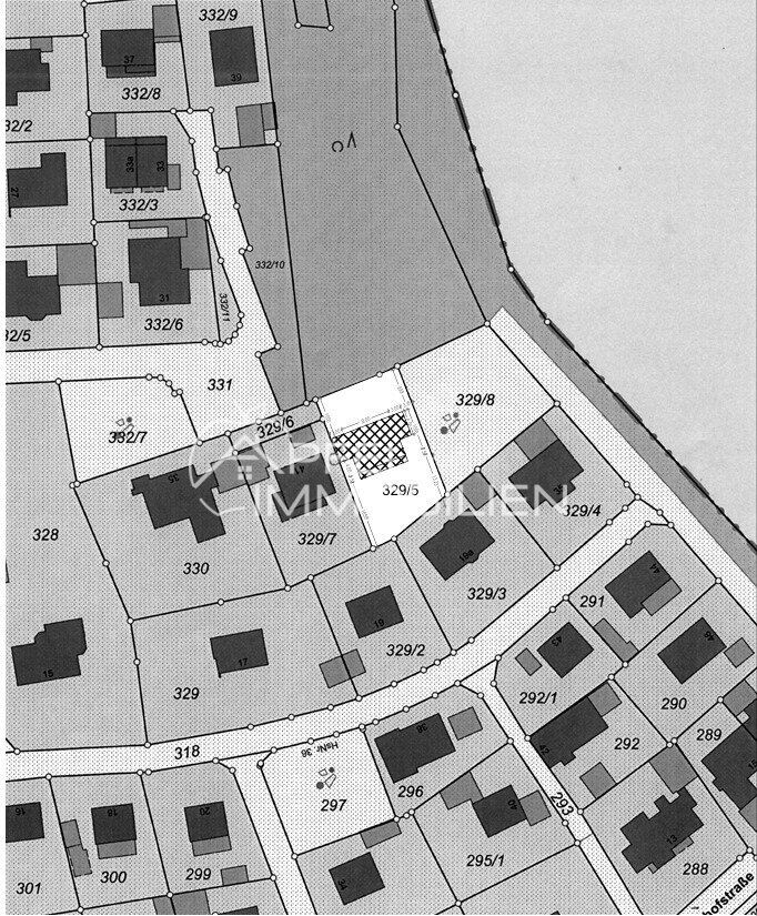 Doppelhaushälfte zum Kauf provisionsfrei 595.000 € 6 Zimmer 121 m²<br/>Wohnfläche 381 m²<br/>Grundstück Oberdolling Oberdolling 85129