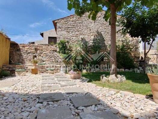 Haus zum Kauf 275.000 € 3 Zimmer 69 m² Vodnjan 52215