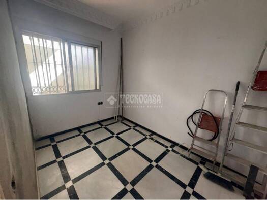 Wohnung zum Kauf 199.000 € 2 Zimmer 88 m² 1. Geschoss Barbate 11160