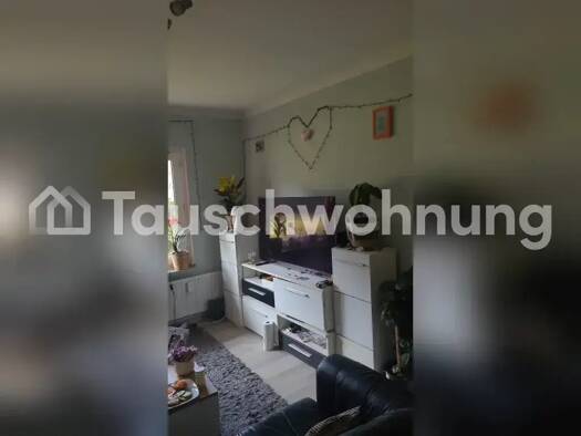 Wohnung zur Miete Tauschwohnung 520 € 2,5 Zimmer 58 m² Heimfeld Hamburg 21075