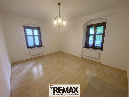Wohnung zur Miete 597 € 3 Zimmer 60 m² EG Mauerbach 3001