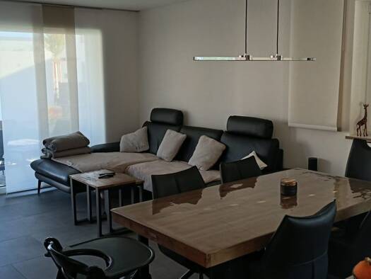 Wohnung zum Kauf 455.000 € 3 Zimmer 90 m² EG Grafenrheinfeld 97506