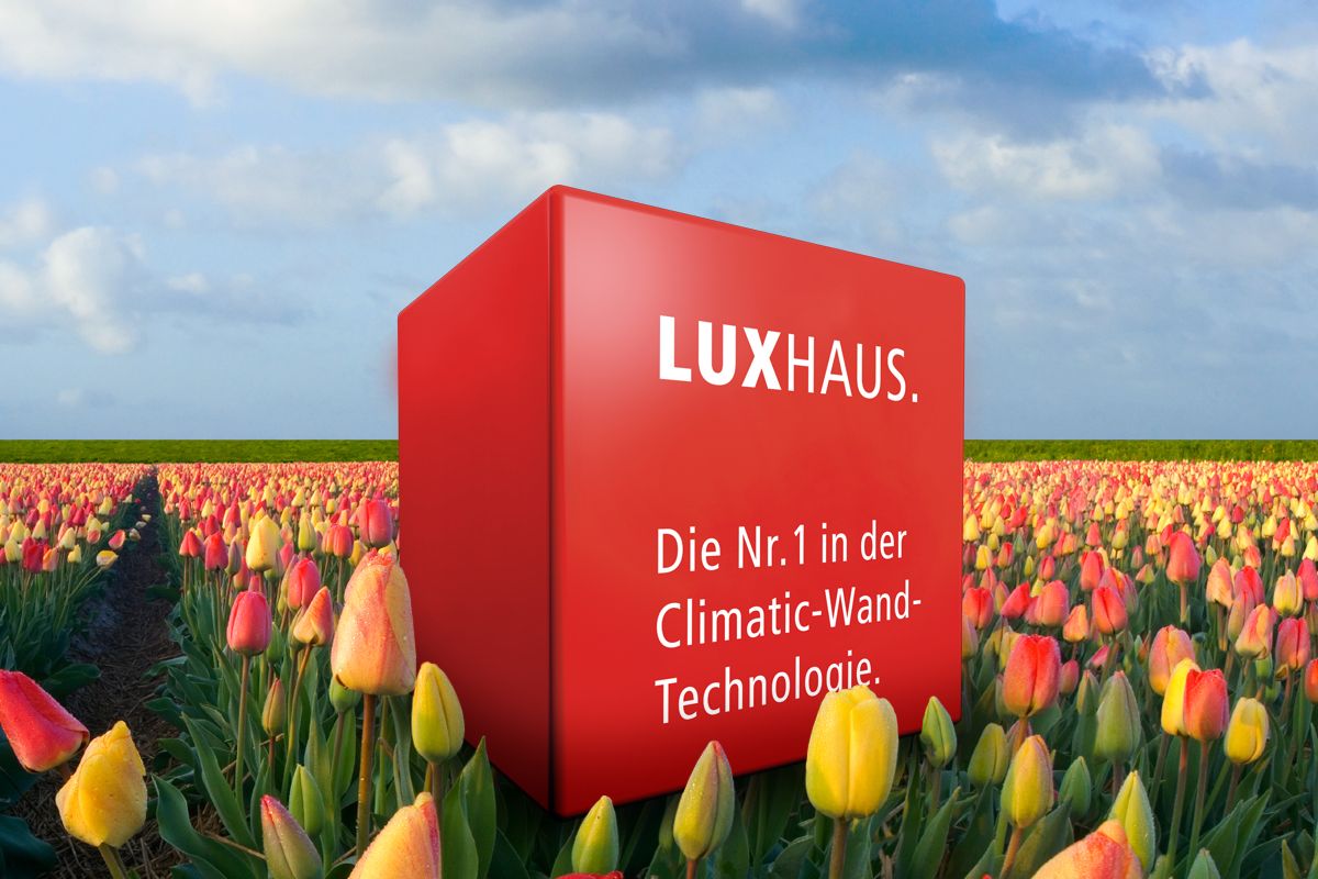 Grundstück zum Kauf 85.000 € 500 m²<br/>Grundstück Saidenbachstraße/Olbernhauerstraße Altchemnitz 414 Chemnitz 09125