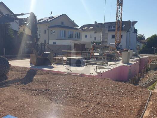 Reihenendhaus zum Kauf 950.000 € 5 Zimmer 147 m² 280 m² Grundstück Großkarolinenfeld Großkarolinenfeld 83109