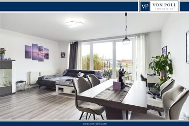 Maisonette zur Miete 950 € 3 Zimmer 107 m² Stadtzentrum Emden 26725