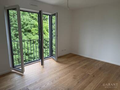 Maisonette zum Kauf - Neubau 999.700 € 4 Zimmer 130 m² 3. Geschoss Universität Regensburg 93053