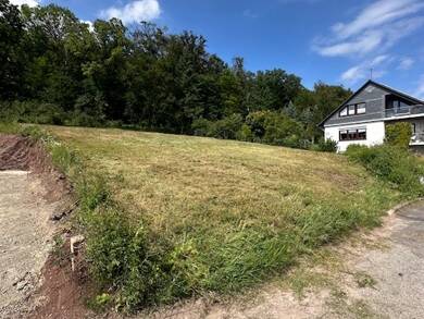 Grundstück zum Kauf 119.000 € 778 m² Grundstück Meimbressen Calden 34379