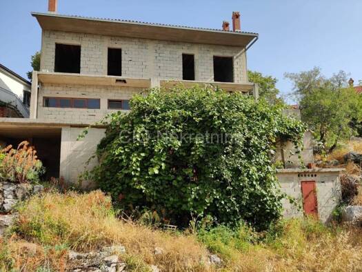 Haus zum Kauf 195.000 € 1 Zimmer 300 m² Pucisca