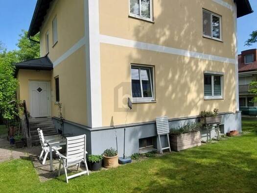 Gewerbeobjekt zum Kauf als Kapitalanlage geeignet 6 Zimmer 210 m² 710 m² Grundstück Salzburg 5020