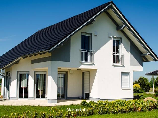 Einfamilienhaus zum Kauf 757.000 € 4 Zimmer 236,5 m² 754 m² Grundstück Dogern 79804
