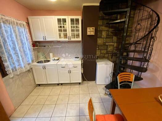 Haus zum Kauf 42.000 € 3 Zimmer 36 m² Velika Ludina Velika Ludina