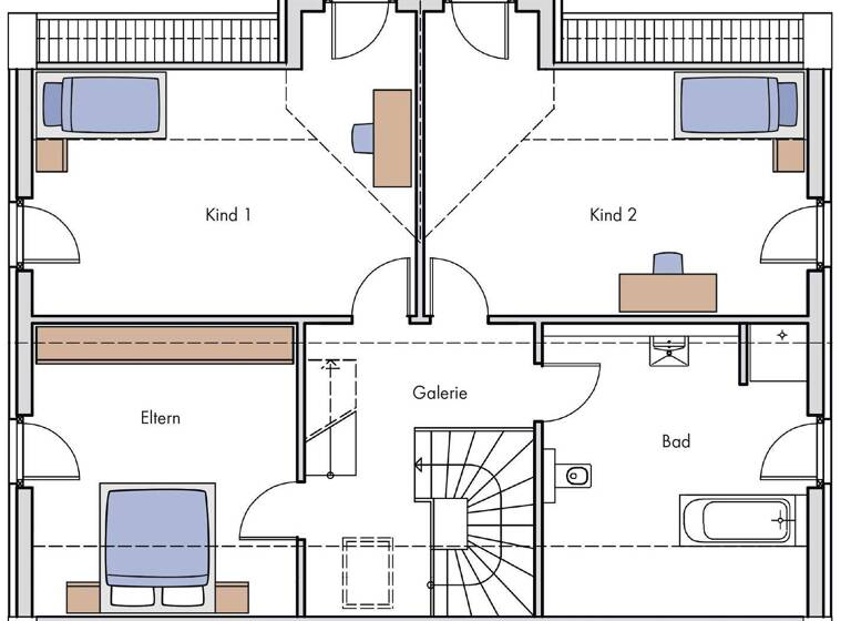 Einfamilienhaus zum Kauf 855.000 € 5 Zimmer 204 m² 1.150 m² Grundstück frei ab 01.04.2027 Oranienburg 16515