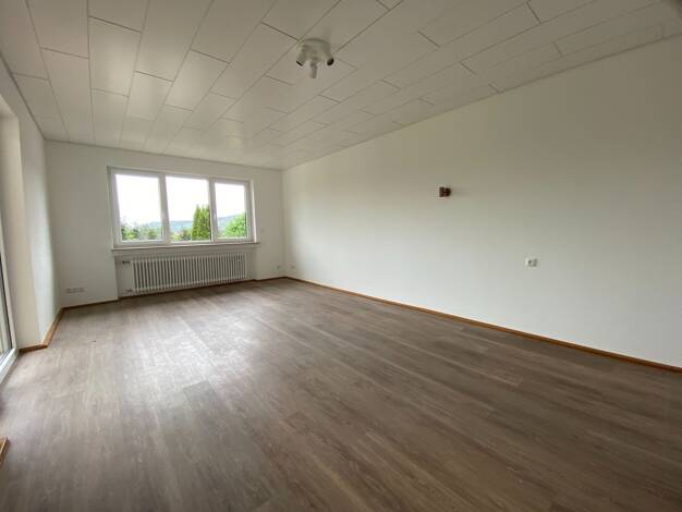 Wohnung zur Miete 990 € 4 Zimmer 101 m² Alsdorf 54668