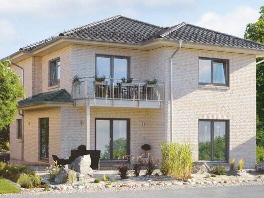 Einfamilienhaus zum Kauf provisionsfrei 546.900 € 5 Zimmer 154 m² 600 m² Grundstück Wershofen 53520