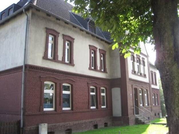 Wohnung zur Miete 520 € 2,5 Zimmer 51,9 m² 1. Geschoss frei ab 26.09.2026 Körnerstr. 16 Eving Dortmund 44339