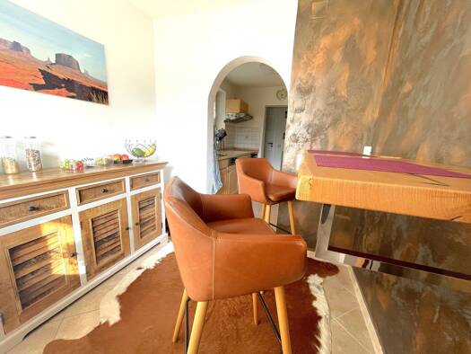 Wohnung zum Kauf 349.000 € 3 Zimmer 82,8 m² frei ab 01.10.2026 Hochzoll Hochzoll 86163