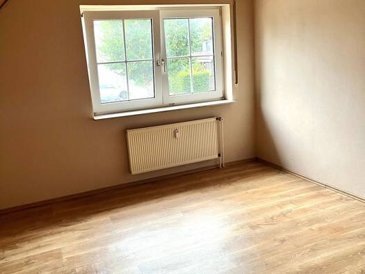 Wohnung zur Miete 990 € 4 Zimmer 110 m² Geschoss 1/2 frei ab 01.11.2025 Bramsche 49565