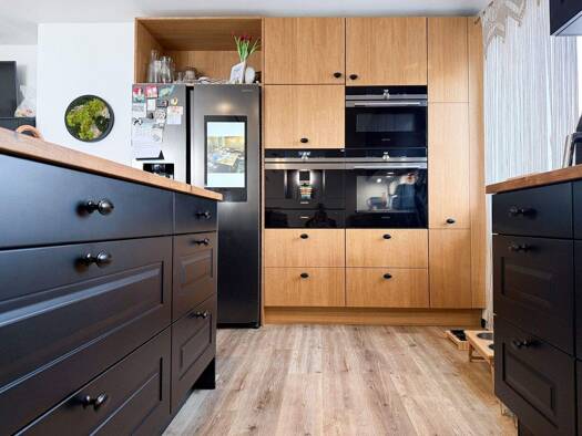 Einfamilienhaus zum Kauf 549.000 € 6 Zimmer 140 m² 1.809 m² Grundstück Seestetten Vilshofen 94474