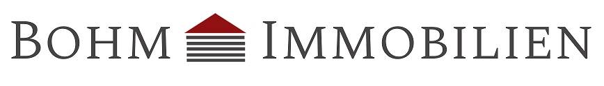 Marion Bohm Immobilien e. K.