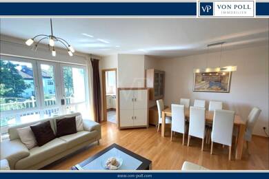 Wohnung zur Miete 1.250 € 3 Zimmer 78 m² Neuenhain Bad Soden am Taunus 65812