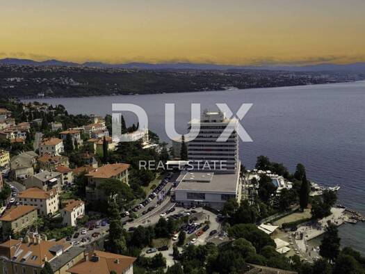 Einfamilienhaus zum Kauf 1.800.000 € 11 Zimmer 261 m² 282 m² Grundstück Opatija 51410