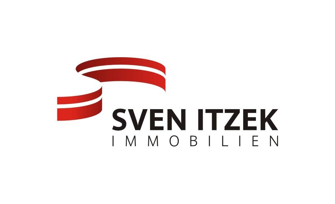 Sven Itzek Immobilien