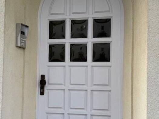 Mehrfamilienhaus zum Kauf provisionsfrei als Kapitalanlage geeignet 899.000 € 360 m² 599 m² Grundstück Eißendorf Hamburg 21073