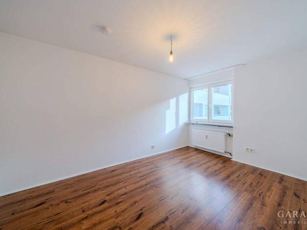 Wohnung zum Kauf 429.000 € 2 Zimmer 48 m² 2. Geschoss Schwabing-West München 80796