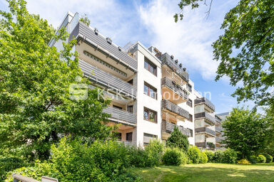 Wohnung zum Kauf 129.000 € 4 Zimmer 87,3 m² 2. Geschoss Ahe Bergheim 50127