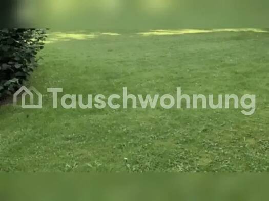Wohnung zur Miete Tauschwohnung 860 € 3 Zimmer 79 m² 1. Geschoss Hechtsheim Mainz 55129