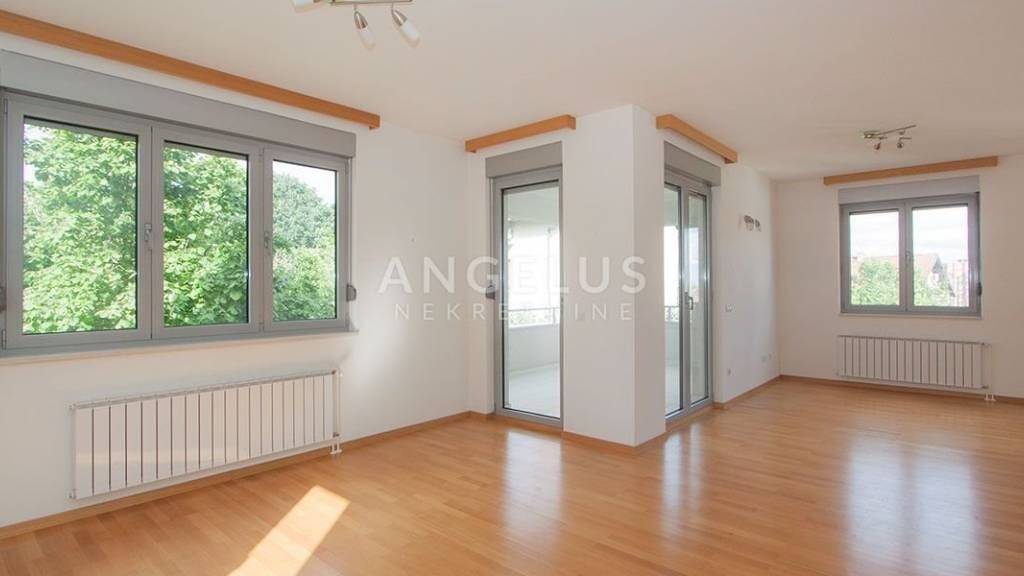 Wohnung zur Miete 3.000 € 5 Zimmer 260 m² 1. Geschoss Dotrscina