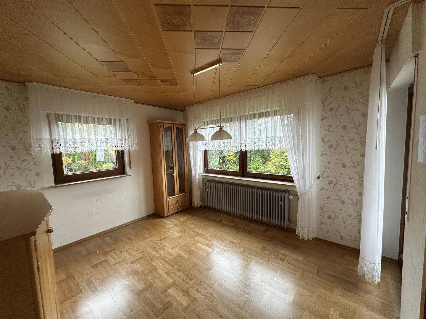 Einfamilienhaus zum Kauf - Ansicht 6