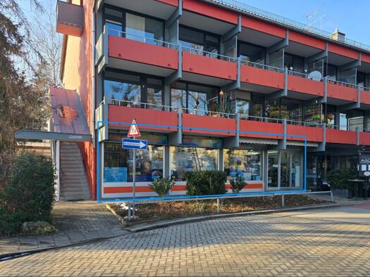 Laden zum Kauf 549.000 € 160 m² Verkaufsfläche Baldham Vaterstetten 85598