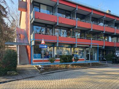 Laden zum Kauf 549.000 € 160 m² Verkaufsfläche Baldham Vaterstetten 85598
